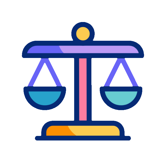 BMI calculators