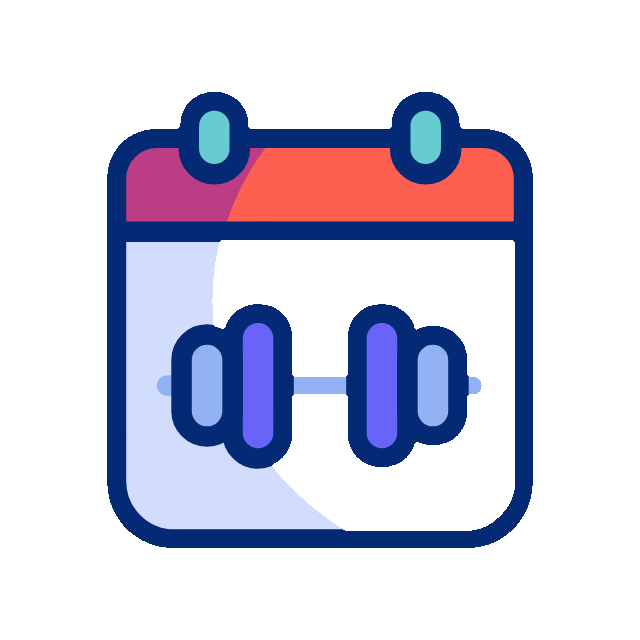 Everyday Life Calculators icon