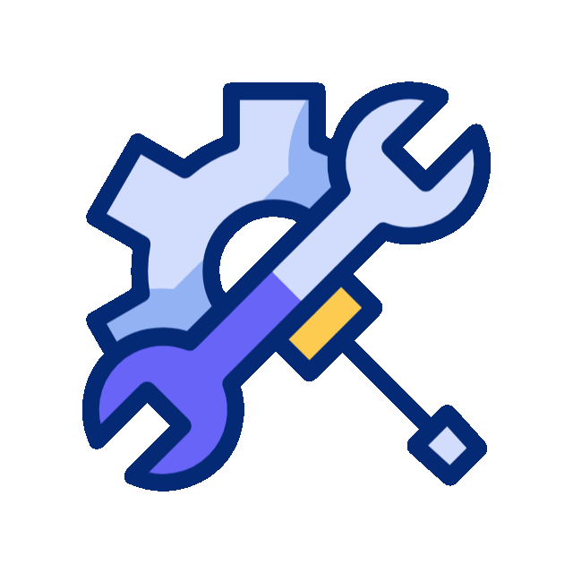 Construction Calculators icon