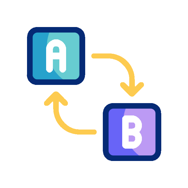 Conversion Calculators icon