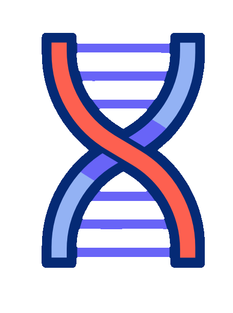 Biology Calculators icon