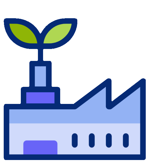 Ecology Calculators icon