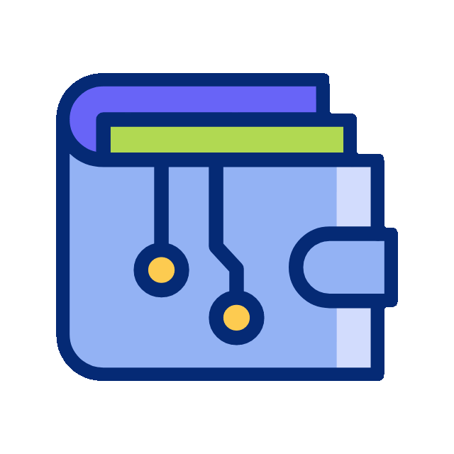 Finance Calculators icon
