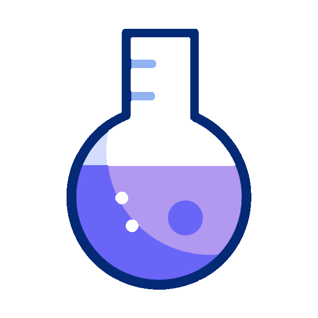 Chemistry Calculators icon