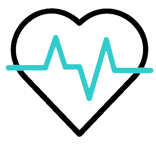 Health Calculators icon