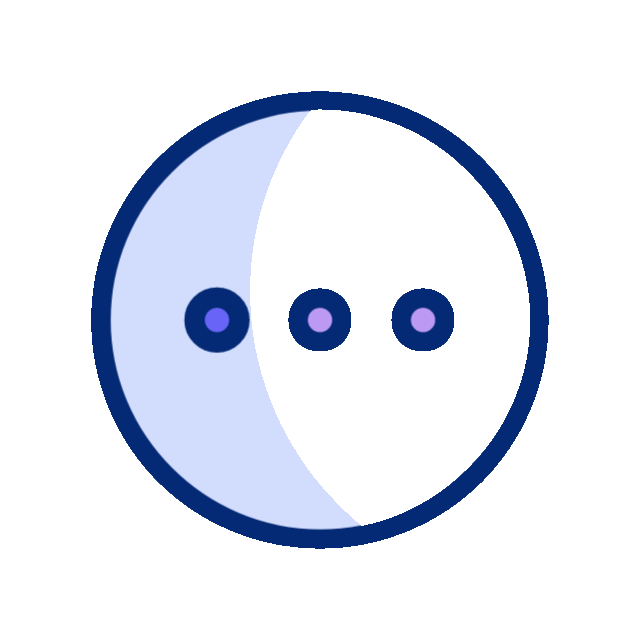 Other Calculators icon