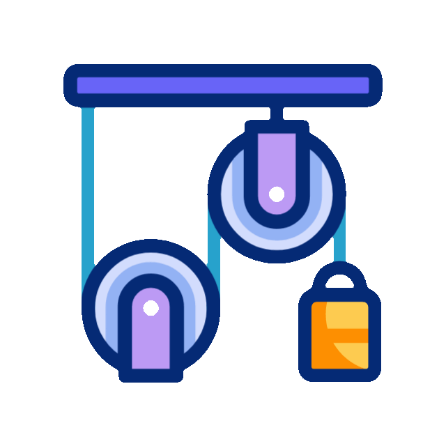 Physics Calculators icon