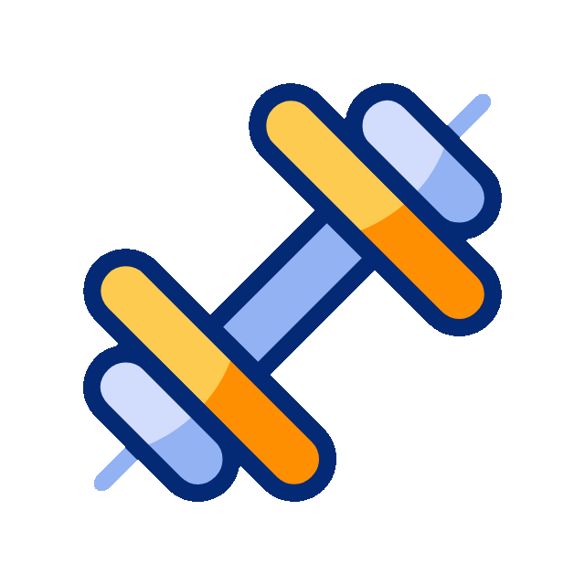 Sports Calculators icon