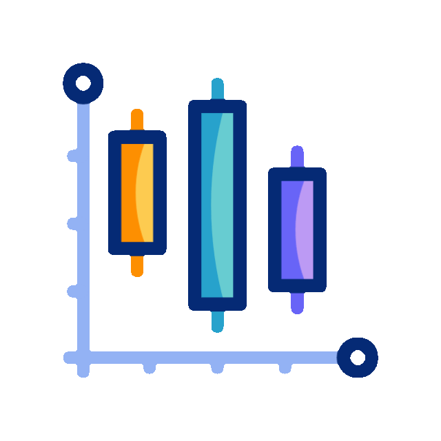 Statistics Calculators icon